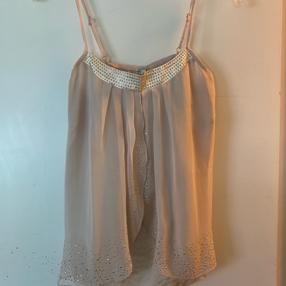 Charolette Russe - Picture 1 of 3